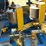 #145-•-baker-band-resaw-image-46