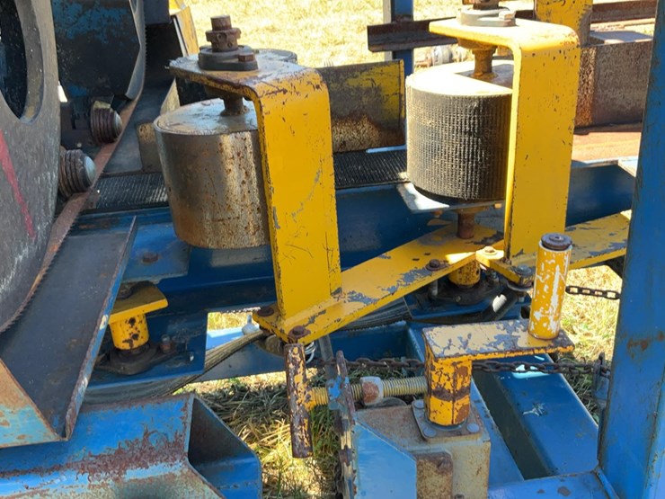 #145-•-baker-band-resaw-image-46