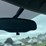 2009-chevrolet-traverse-image-105