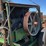 #136-•-frick-sawmill-image-29