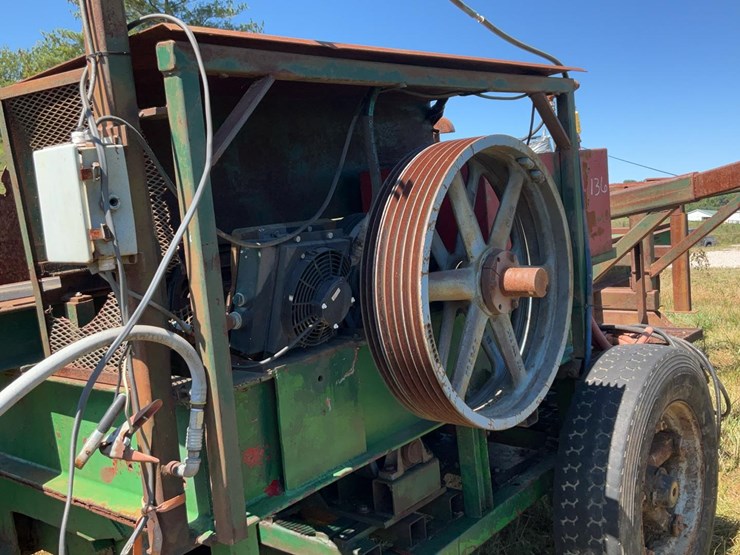 #136-•-frick-sawmill-image-29