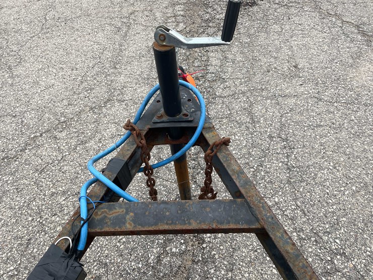 #1974-•-2015-load-trail-18'-trailer-(has-wi-title)-image-37