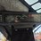 deere-324g-image-40