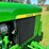 john-deere-4320-image-34