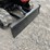 2025-tpm-16-mini-hydraulic-excavator-image-14
