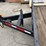 #1978-•-2002-reliable-welding-2-axle-trailer-(has-wi-title)-image-17