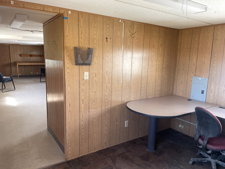 #1029-•-tandem-axle-56'-office-job-trailer-(no-title)-image-18