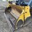 2019-deere-210l-image-9