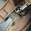 #21030-•-2006-chevrolet-c4500-truck-image-64