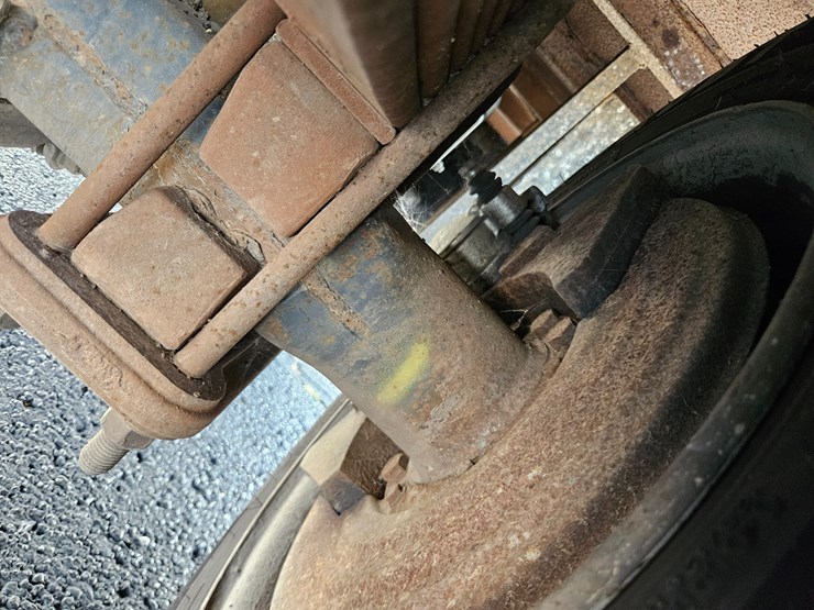 #21030-•-2006-chevrolet-c4500-truck-image-64