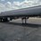 #16995-•-1984-fuel-semi-trailer-image-20