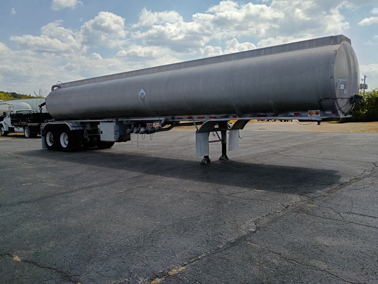#16995-•-1984-fuel-semi-trailer-image-20