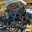 #228-•-hydraulic-parts,-gearboxes,-pulleys-and-guards-image-2