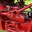 farmall-560-diesel-image-75