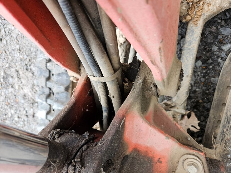 kubota-k008-3-image-50
