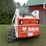 2002-bobcat-t200-image-5