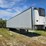 2013-wabash-national-refrigerated-van-image-61