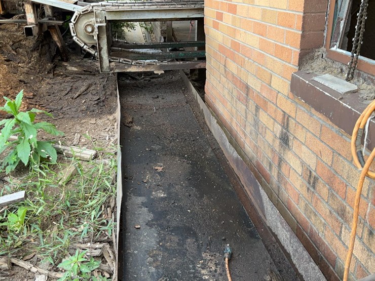 #156-•-belt-conveyor-image-5