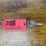 #1964-•-1969-jeep-dj5-(has-wi-title)-image-92