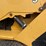 2002-caterpillar-257-image-10