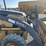 2008-deere-310sj-image-12
