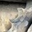 fiat-allis-fd14e-image-76