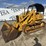 john-deere-300-image-1