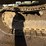 caterpillar-235-image-42