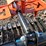 #8229-•-new-kc-48"-skeleton-grapple-image-9