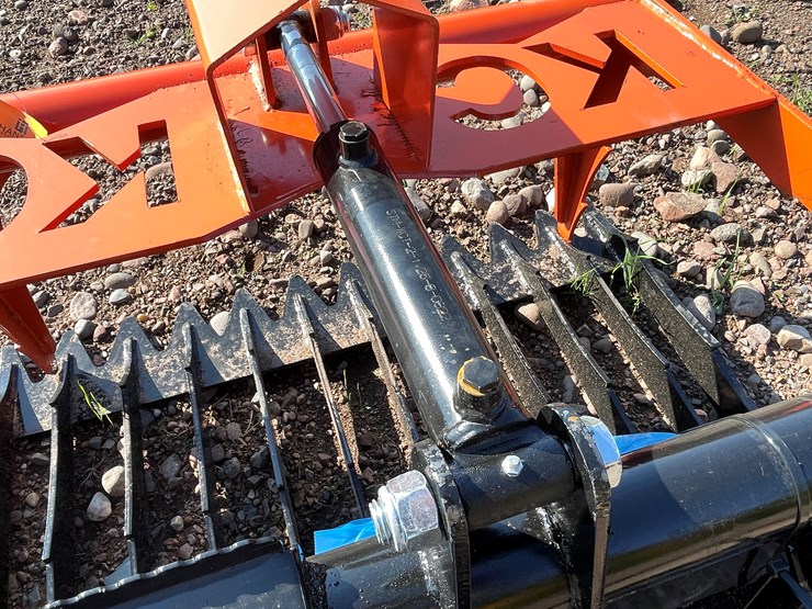 #8229-•-new-kc-48"-skeleton-grapple-image-9