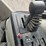 #2005-•-case-international-5140-tractor-image-27