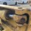 caterpillar-d4h-image-15