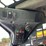 deere-318g-image-43