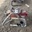 titan-440-airless-paint-sprayer-image-3