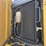 2007-deere-844j-image-46