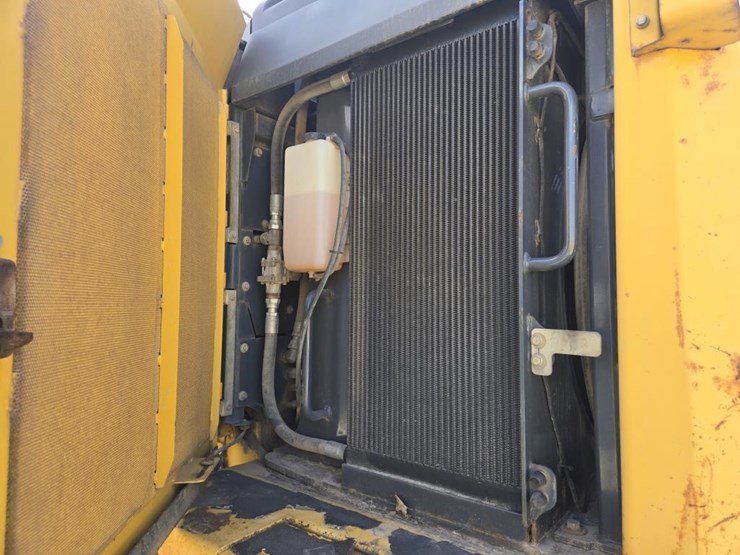 2007-deere-844j-image-46