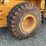 hyundai-hl760xtd-image-11