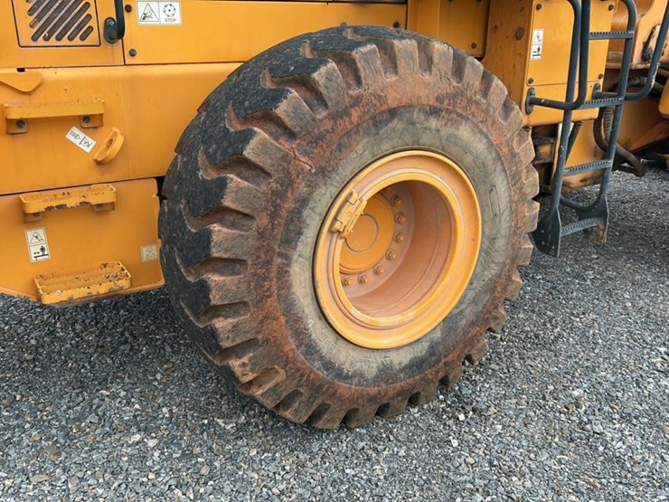hyundai-hl760xtd-image-11