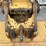 2017-caterpillar-316fl-image-18