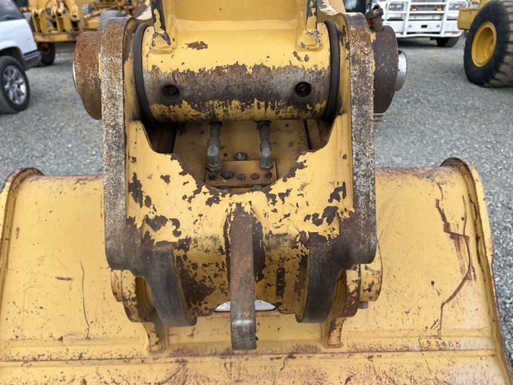 2017-caterpillar-316fl-image-18