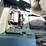 #1031-•-yamaha-grizzly-600-image-26