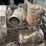 #191-•-gardner-denver-air-compressor-image-4