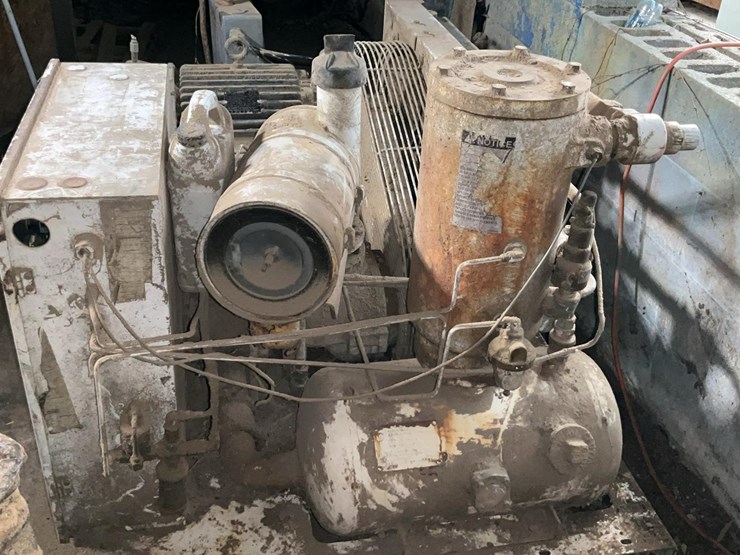 #191-•-gardner-denver-air-compressor-image-4