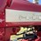 farmall-350-diesel-high-crop-image-69