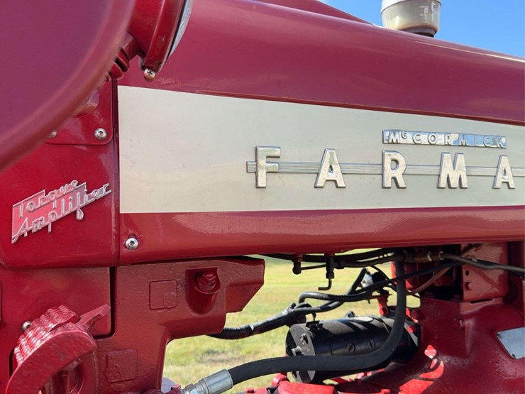 farmall-350-diesel-high-crop-image-69