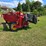 2023-new-holland-210-image-10