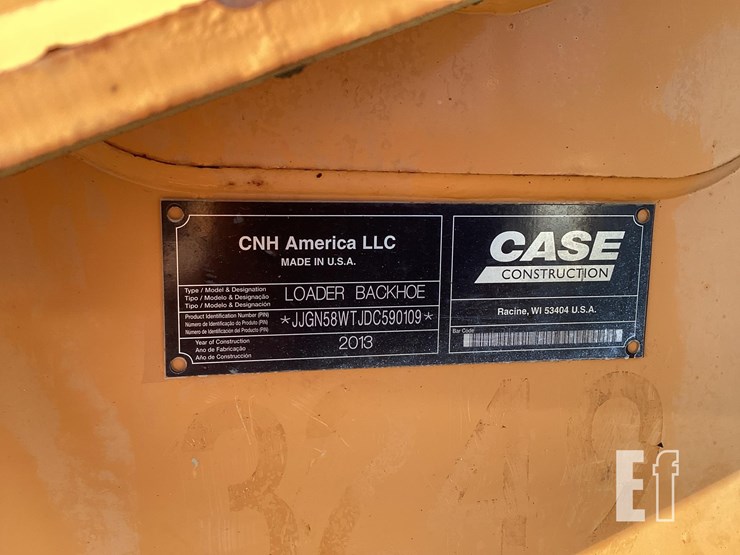 2013-case-580sn-image-23