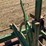 #135-•-frick-sawmill-image-23