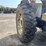ford-7710-image-13