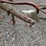 #2062-•-2---antique-plows-image-11